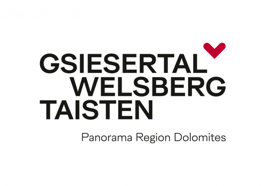 Val di Casies Val di Pusteria Alto Adige South Tyrol